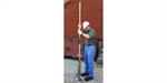 Sub-Soil Probe